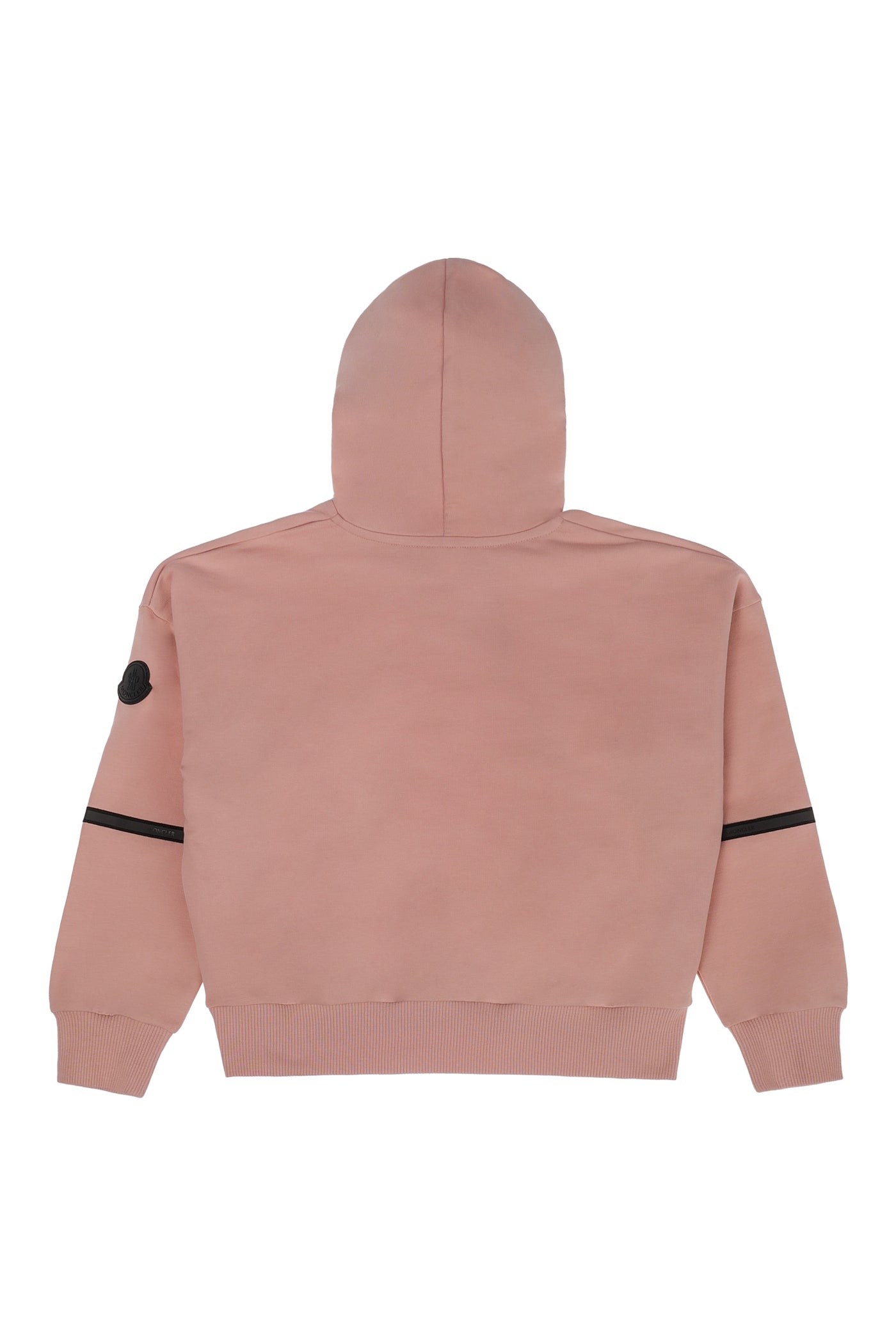 MONCLER KIDS HOODIE