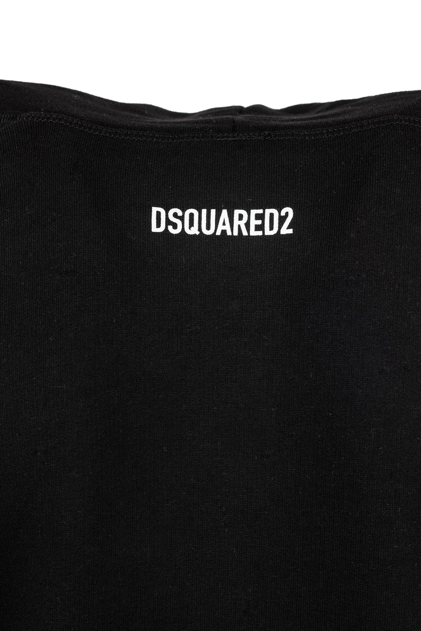 DSQUARED2 HOODIE