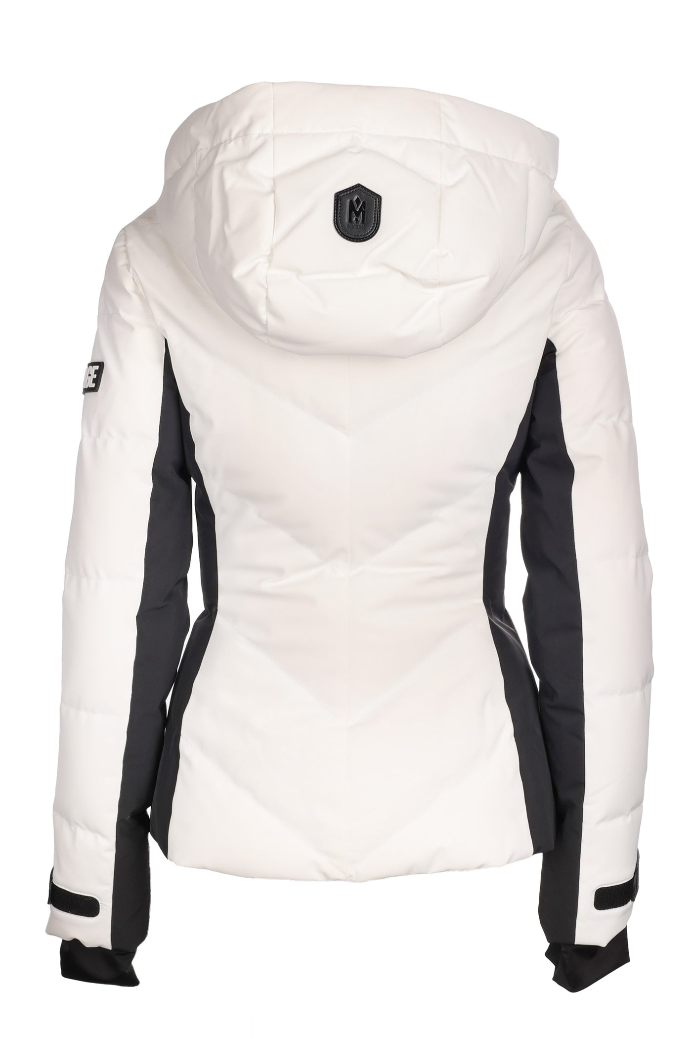 MACKAGE MADALYN-S SKI JACKETS