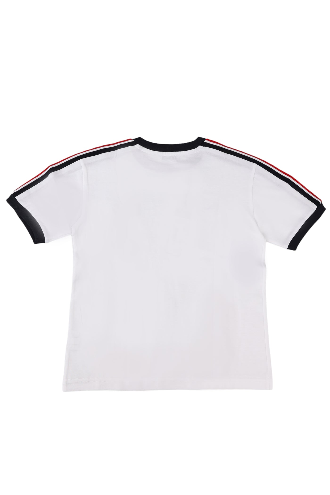 DOLCE & GABBANA KIDS T-SHIRT