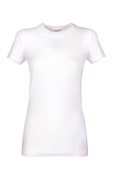 BRUNELLO CUCINELLI T-SHIRT