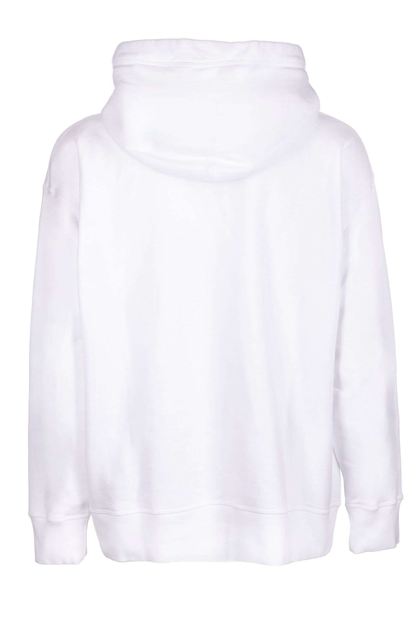 DSQUARED2 SWEATSHIRT