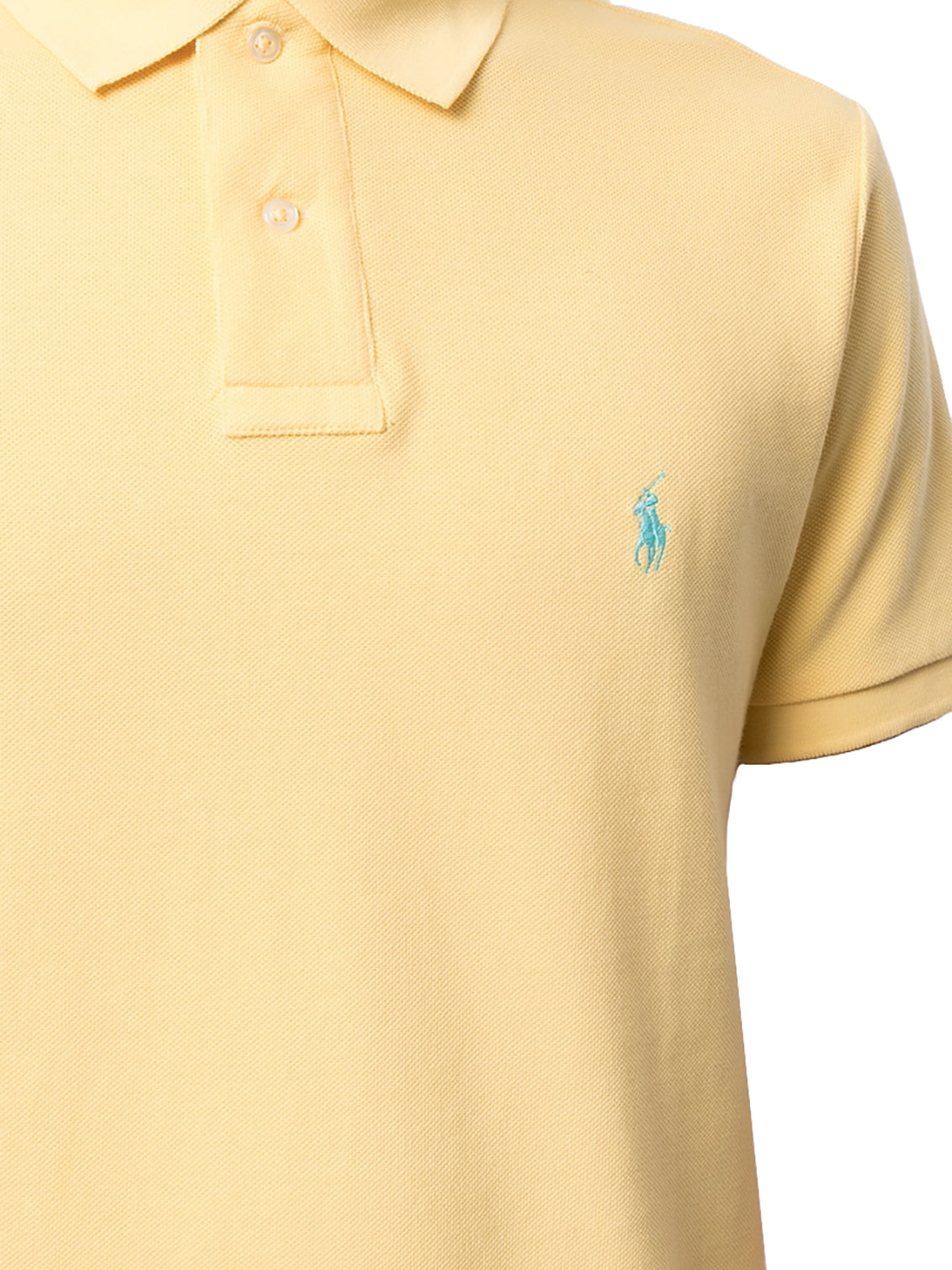 POLO RALPH LAUREN POLO SHIRT 