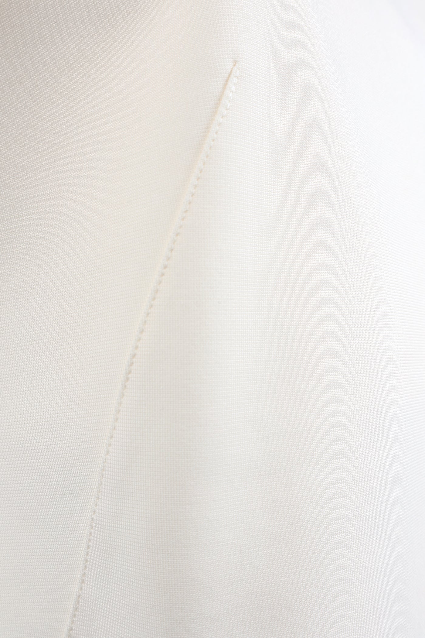 JIL SANDER SHIRT