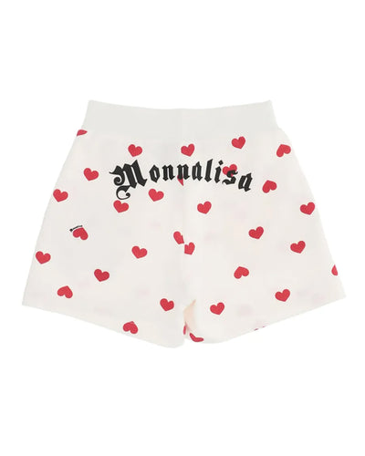 MONNALISA KIDS BERMUDAS