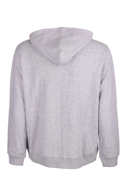 BRUNELLO CUCINELLI SWEATSHIRT