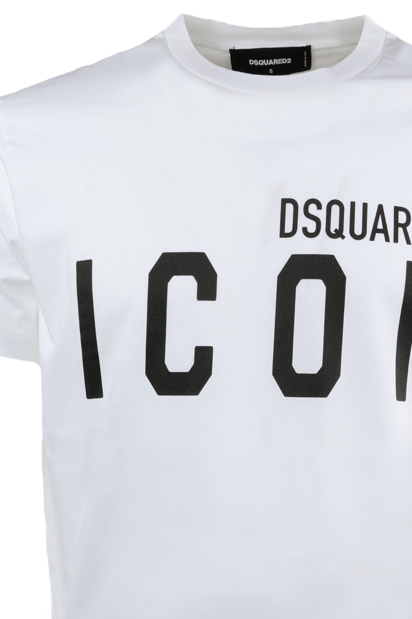 DSQUARED2 T-SHIRT