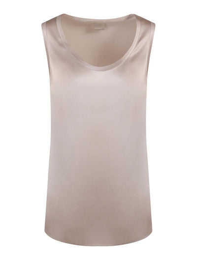 BRUNELLO CUCINELLI TOP