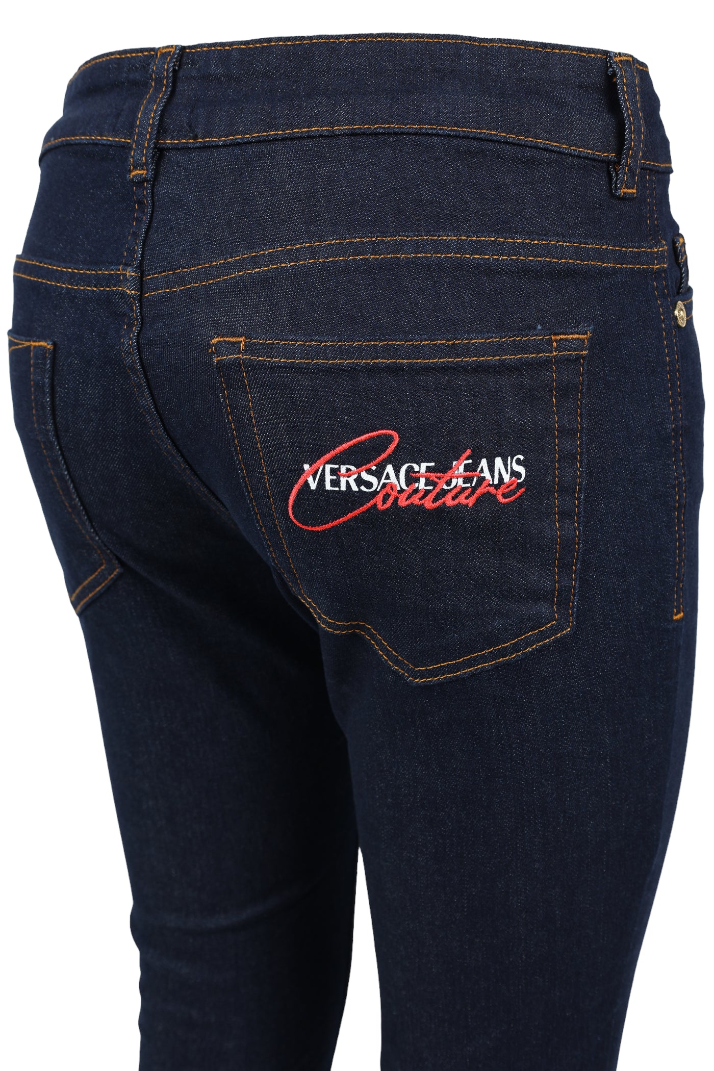 VERSACE JEANS COUTURE JEANS