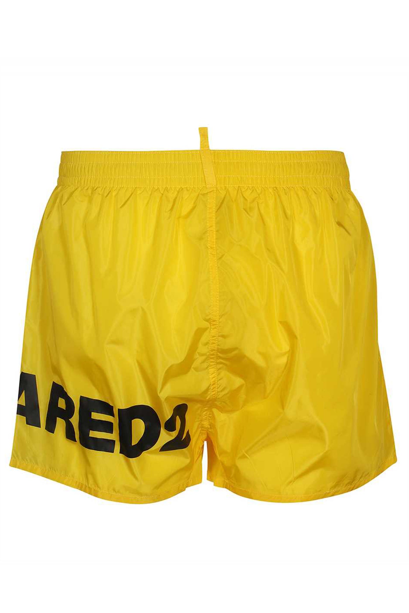 DSQUARED2 BOXER SWIMSUIT