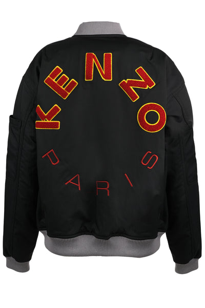 KENZO JACKET