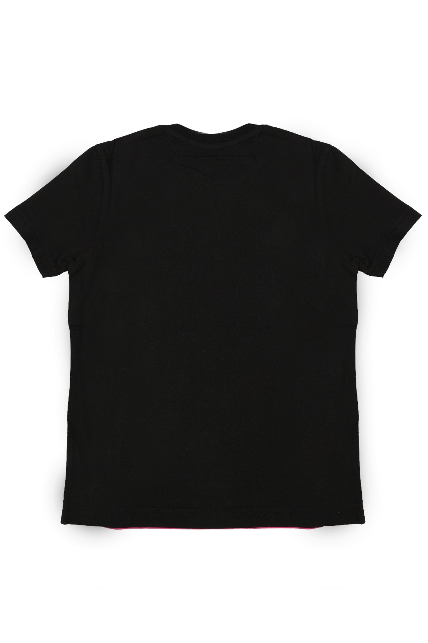 DSQUARED2 KIDS T-SHIRTS