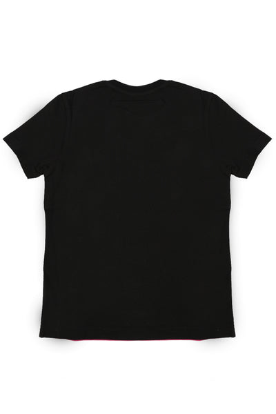 DSQUARED2 KIDS T-SHIRTS