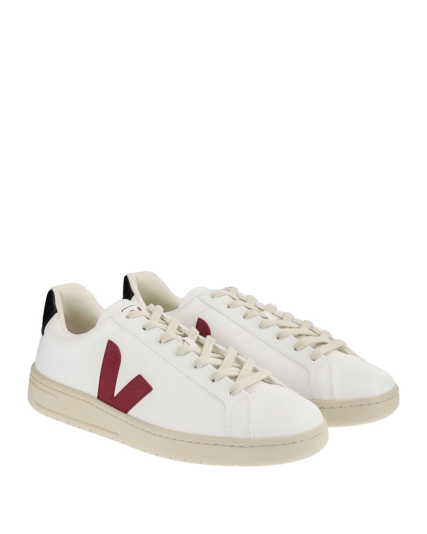 VEJA URCA SNEAKERS