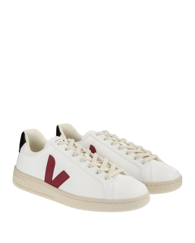 VEJA URCA SNEAKERS