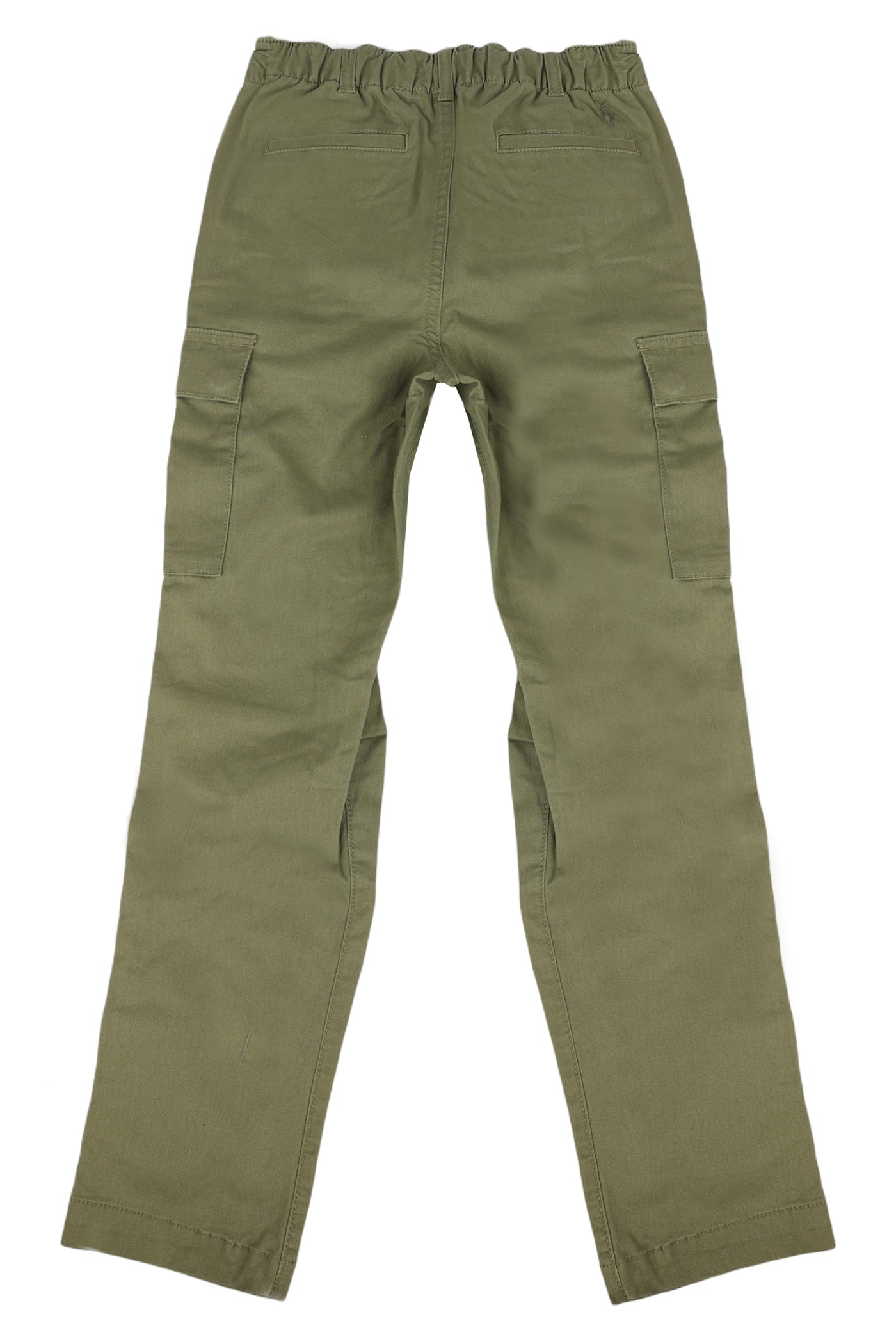 RALPH LAUREN KIDS PANTS