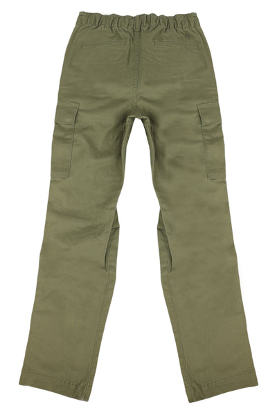 RALPH LAUREN KIDS PANTS