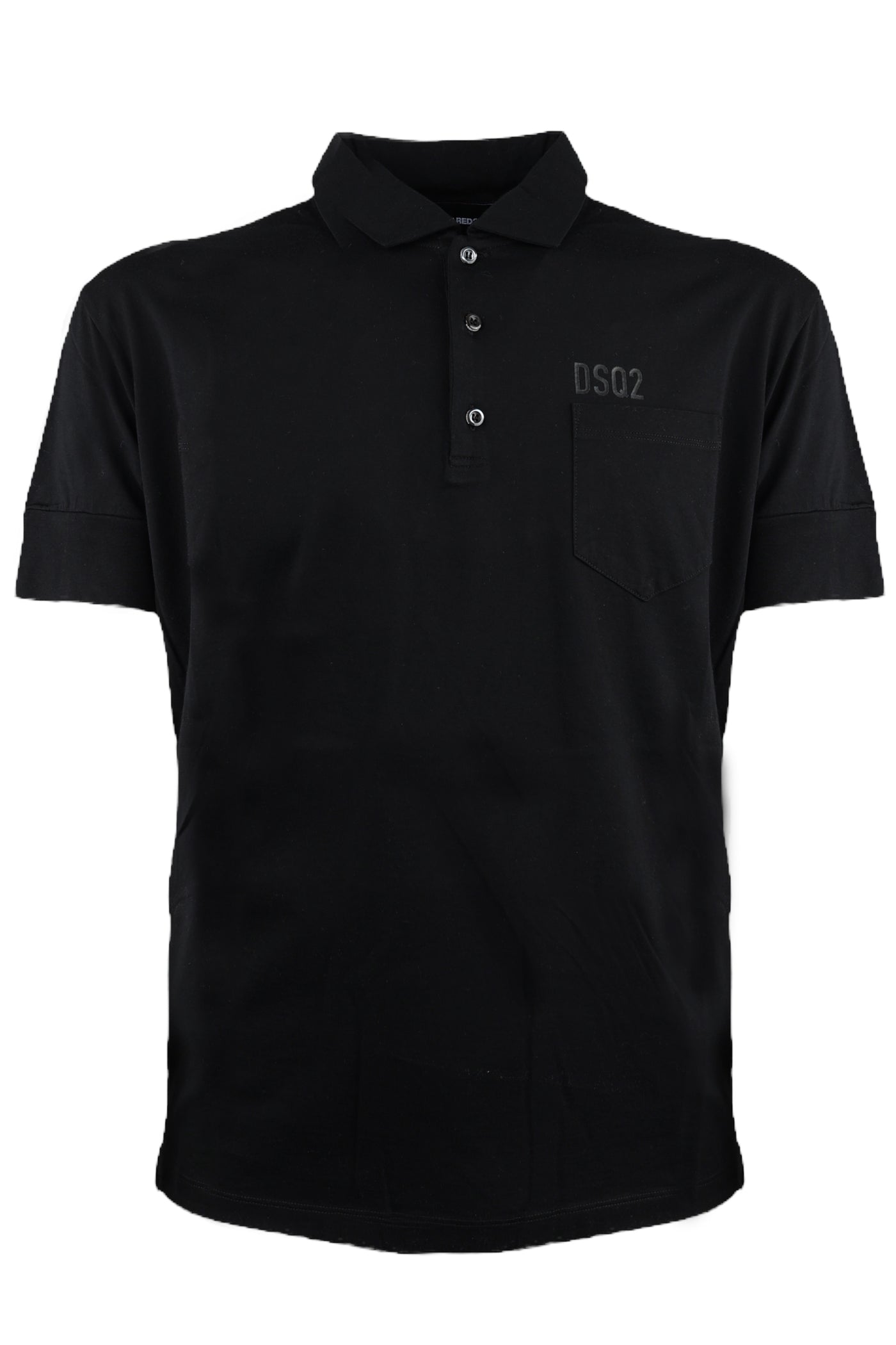 DSQUARED2 POLO