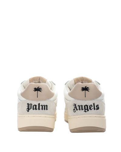 PALM ANGELS SNEAKERS 