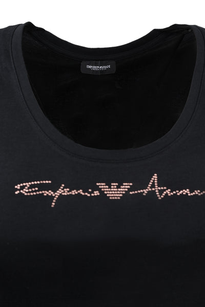 EMPORIO ARMANI UNDERWEAR T-SHIRT