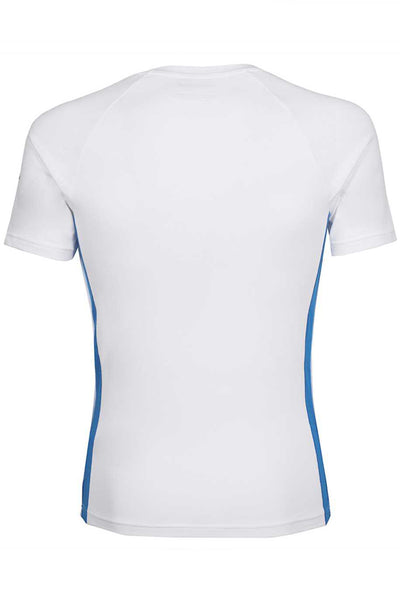 EMPORIO ARMANI UNDERWEAR T-SHIRT