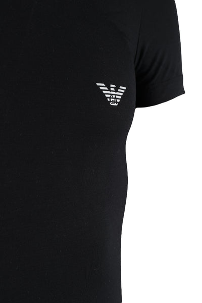 EMPORIO ARMANI UNDERWEAR T-SHIRT