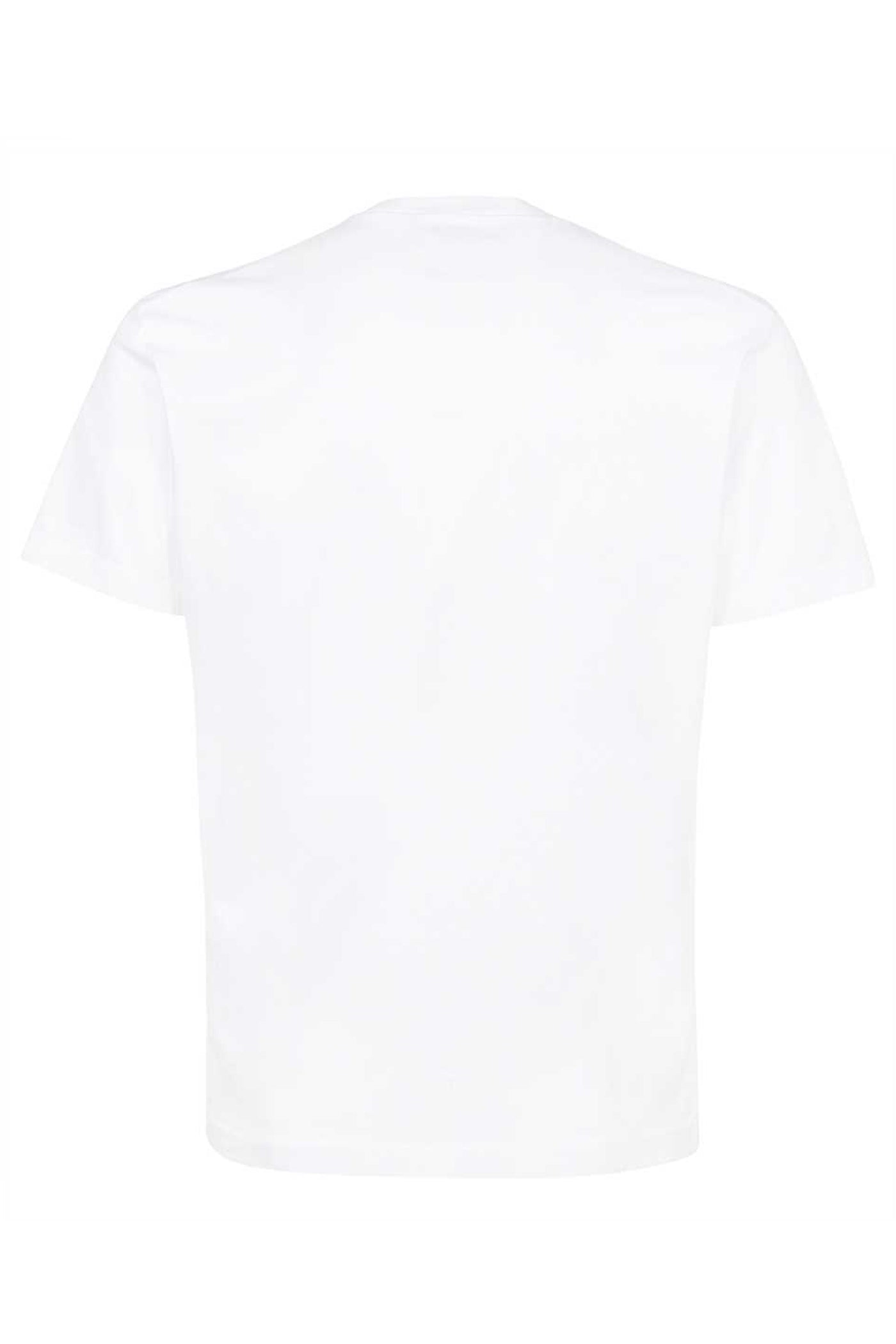 DSQUARED2 T-SHIRT