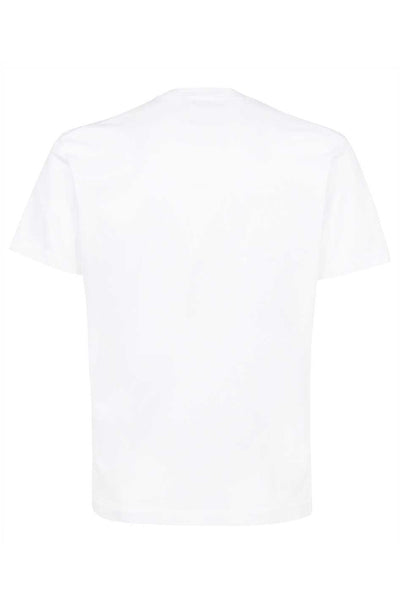 DSQUARED2 T-SHIRT