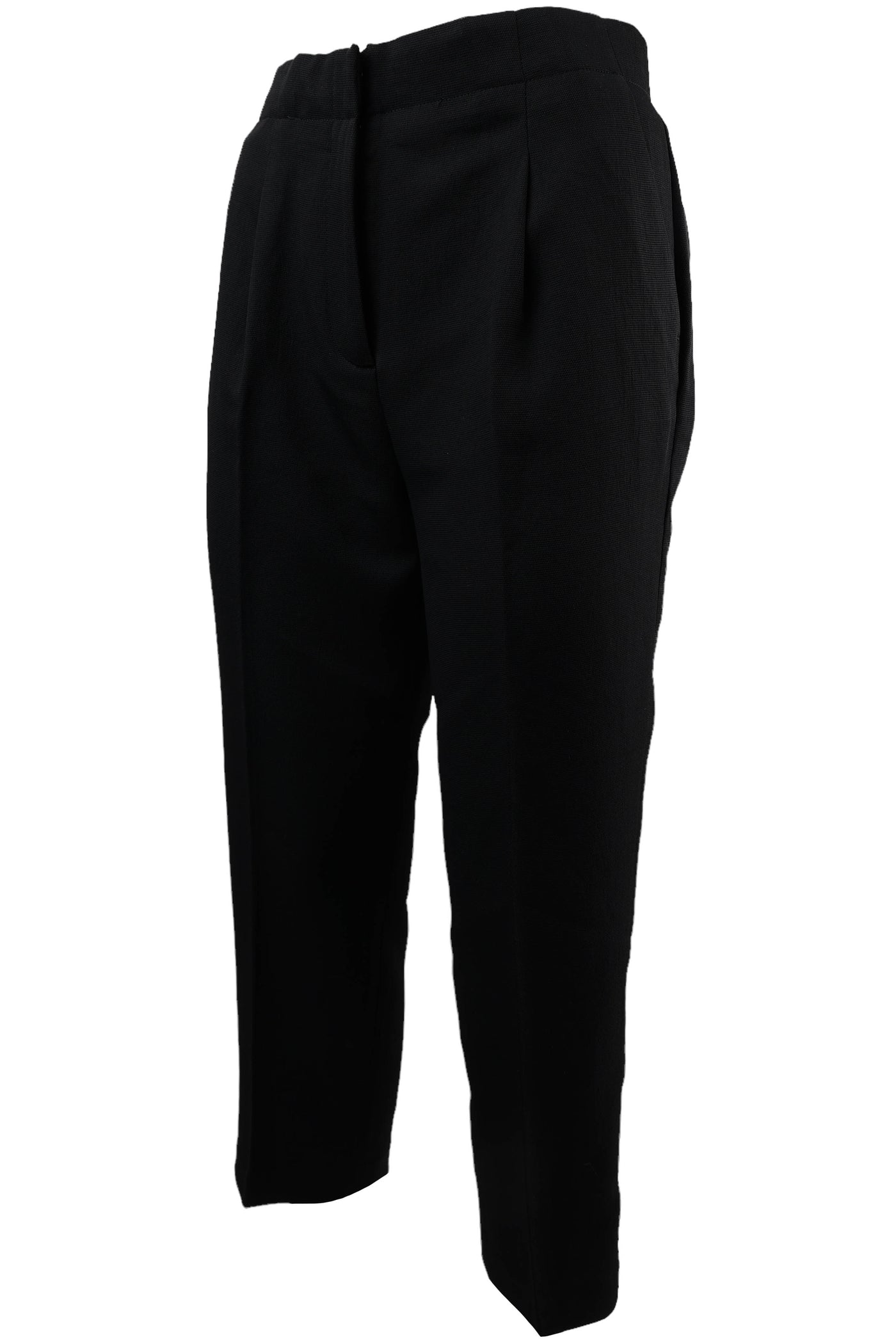 MICHAEL KORS PANT