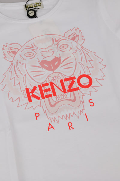 KENZO KIDS T-SHIRT