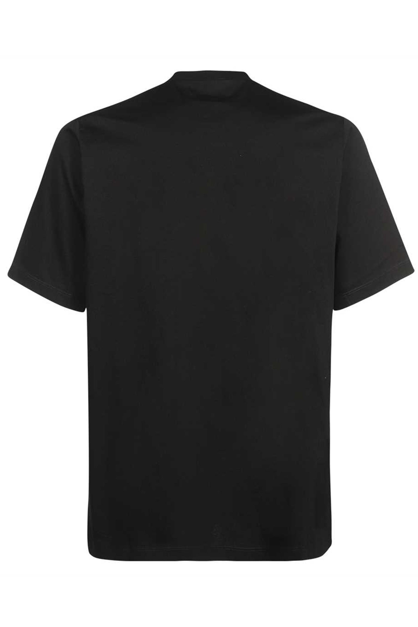 DSQUARED2 T-SHIRT