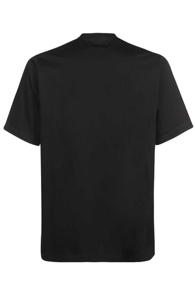 DSQUARED2 T-SHIRT