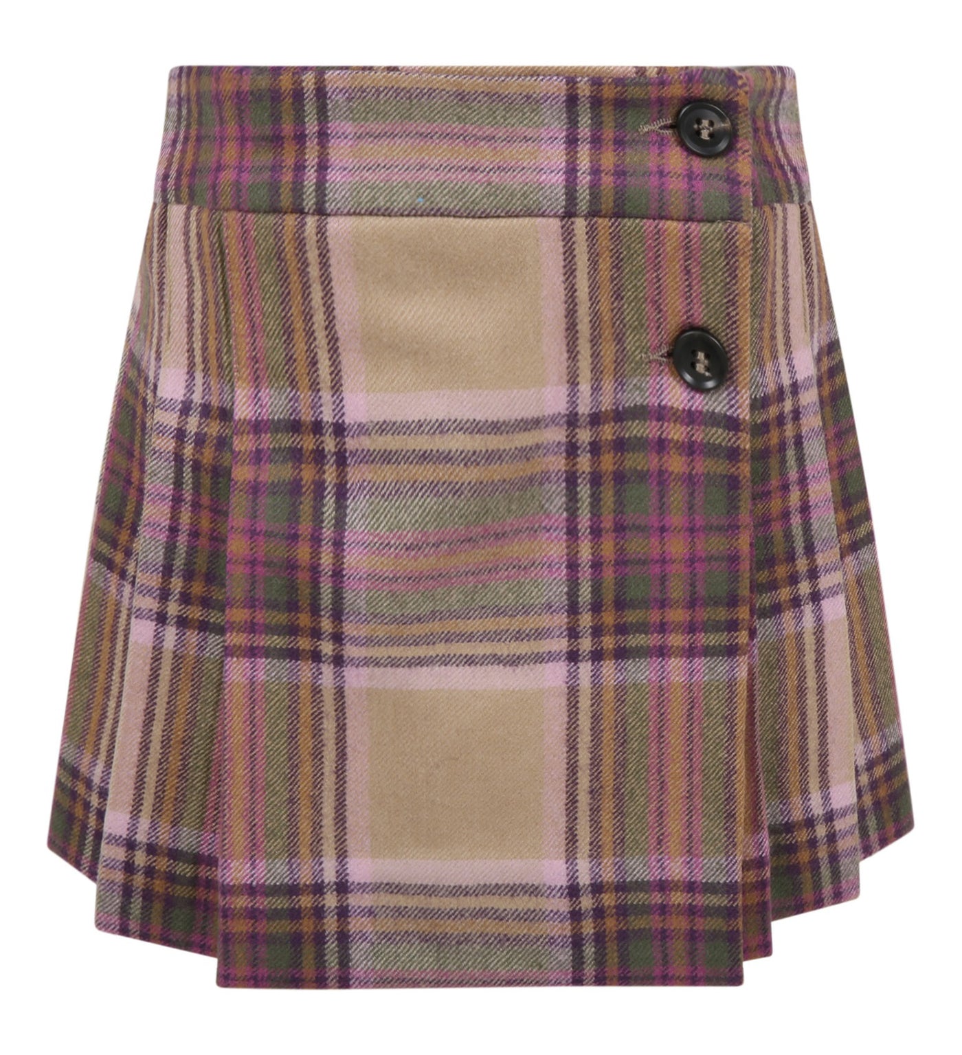 BONPOINT KIDS GIRLS' SKIRTS