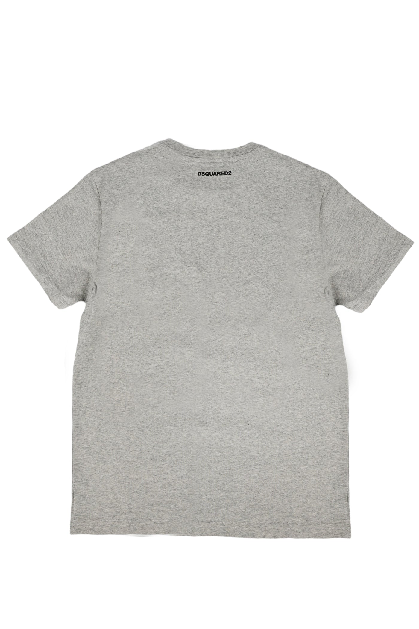 DSQUARED2 KIDS T-SHIRT