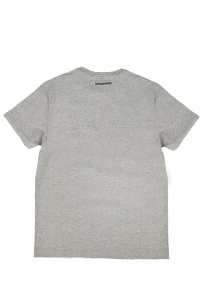 DSQUARED2 KIDS T-SHIRT