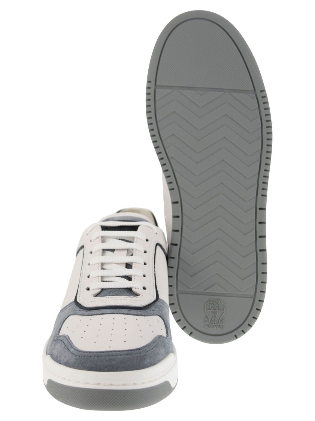 BRUNELLO CUCINELLI SNEAKERS