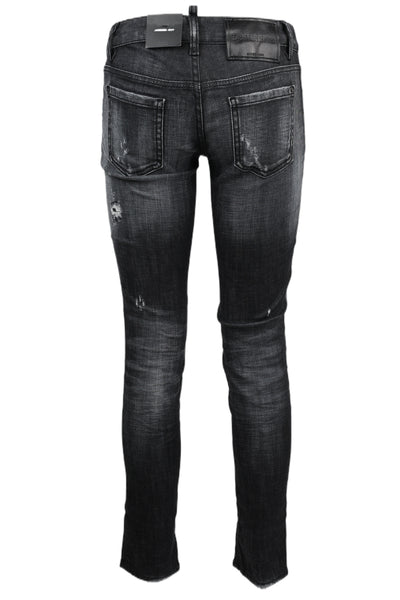 DSQUARED2 JEANS