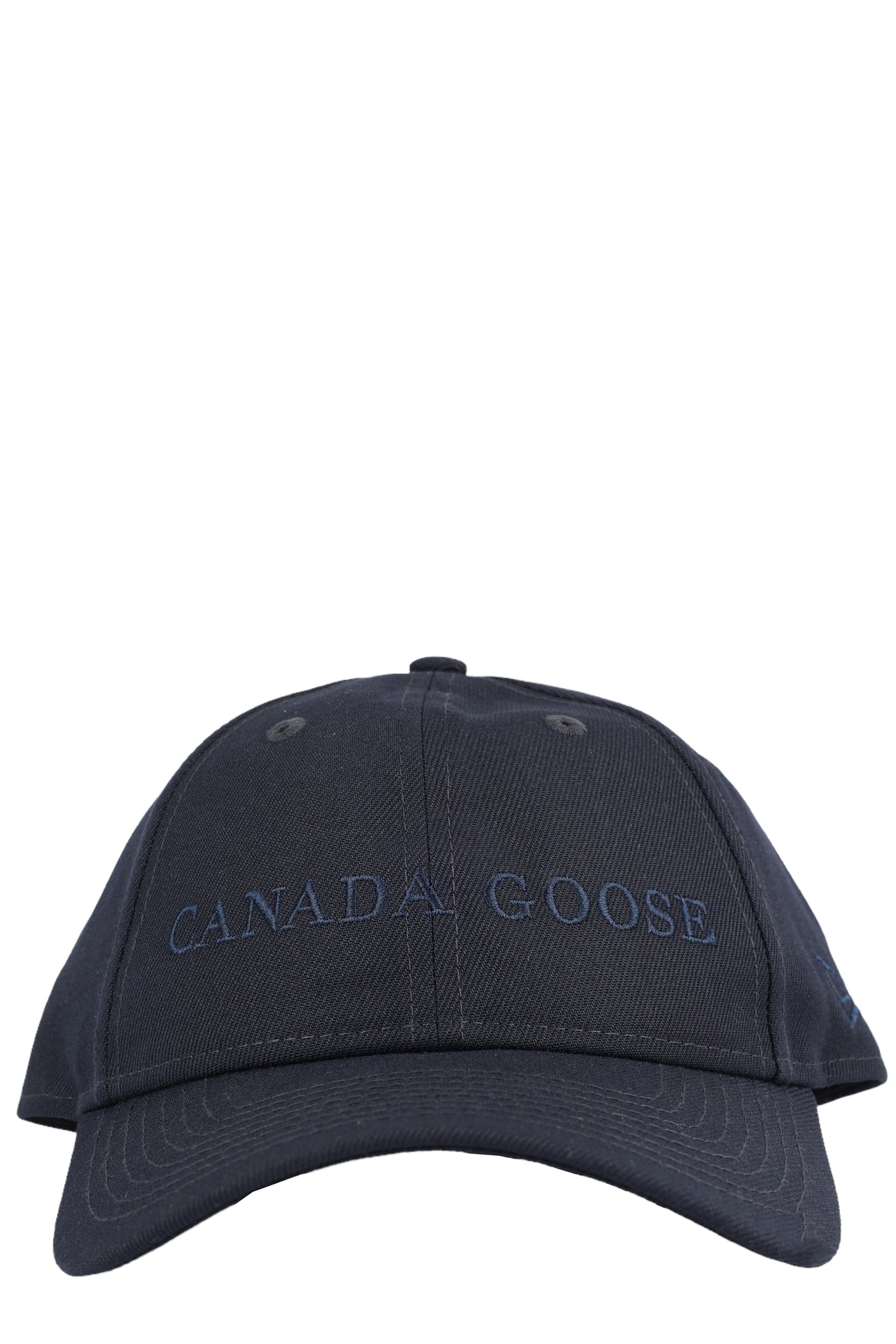 CANADA GOOSE HAT