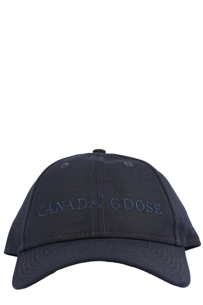 CANADA GOOSE HAT