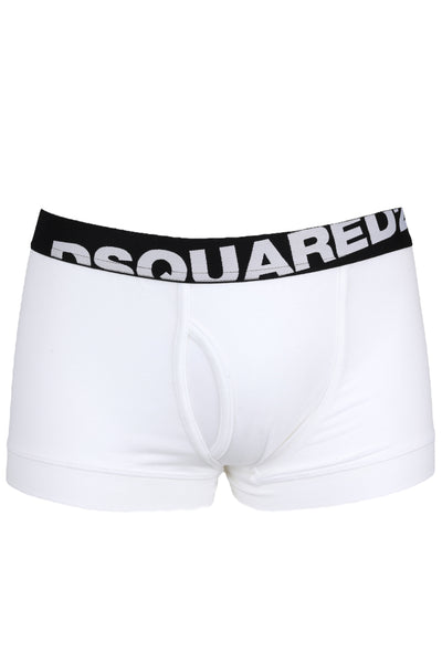 DSQUARED2 BOXER