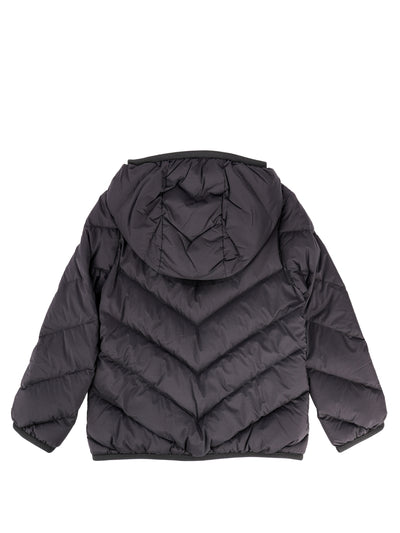 MONCLER KIDS JACKET