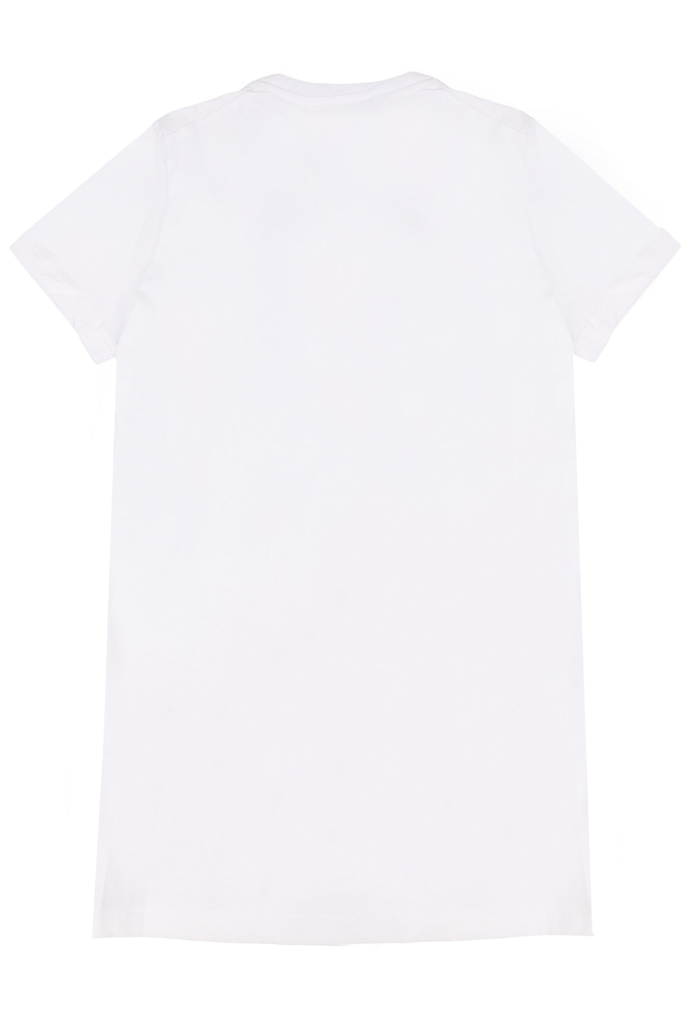 DSQUARED2 KIDS T-SHIRTS