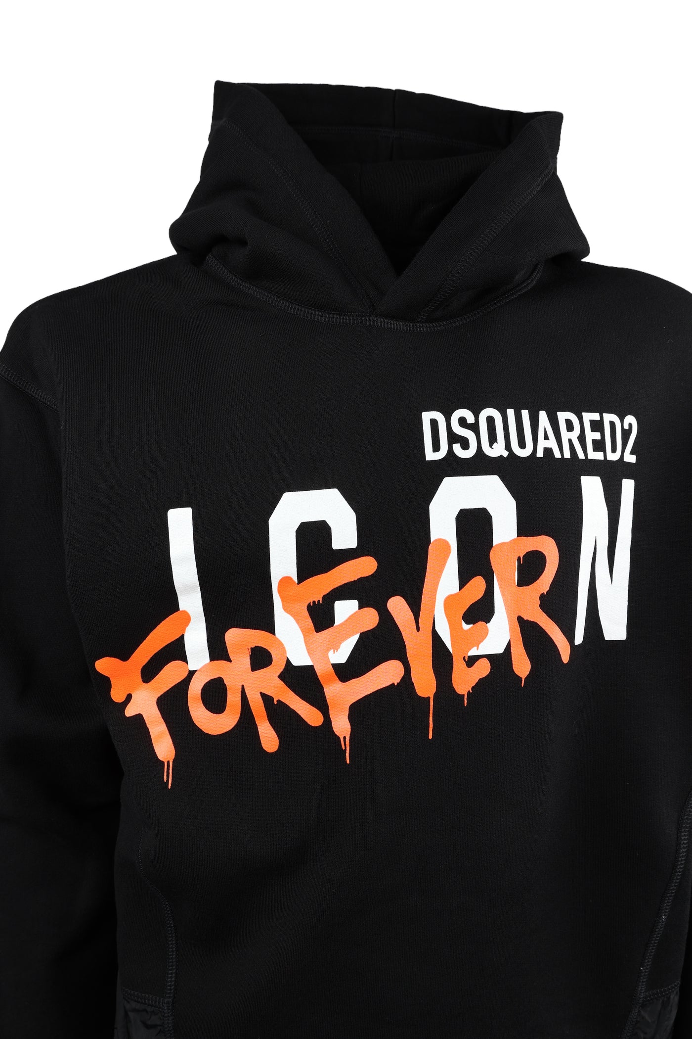 DSQUARED2 SWEATSHIRT