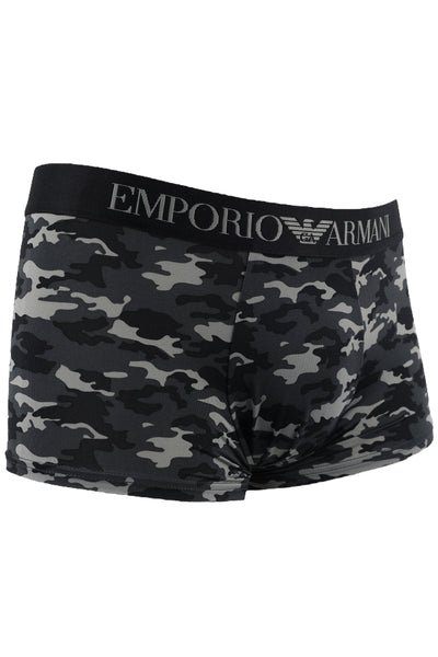 EMPORIO ARMANI BOXER