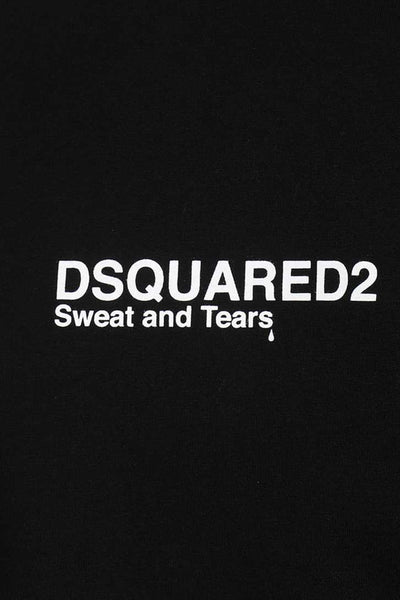 DSQUARED2 T-SHIRT