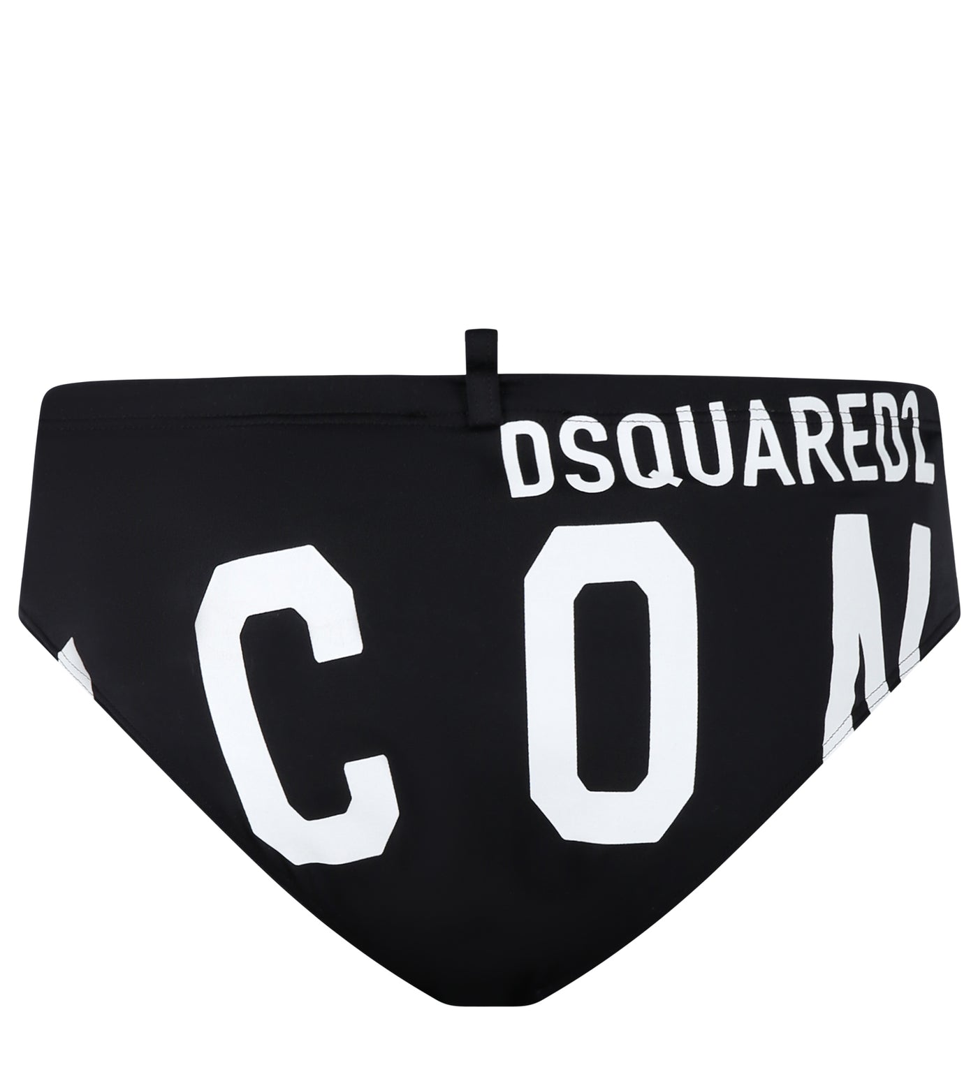 DSQUARED2 KIDS SEA BRIEF