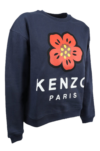 KENZO SWEATSHIRT