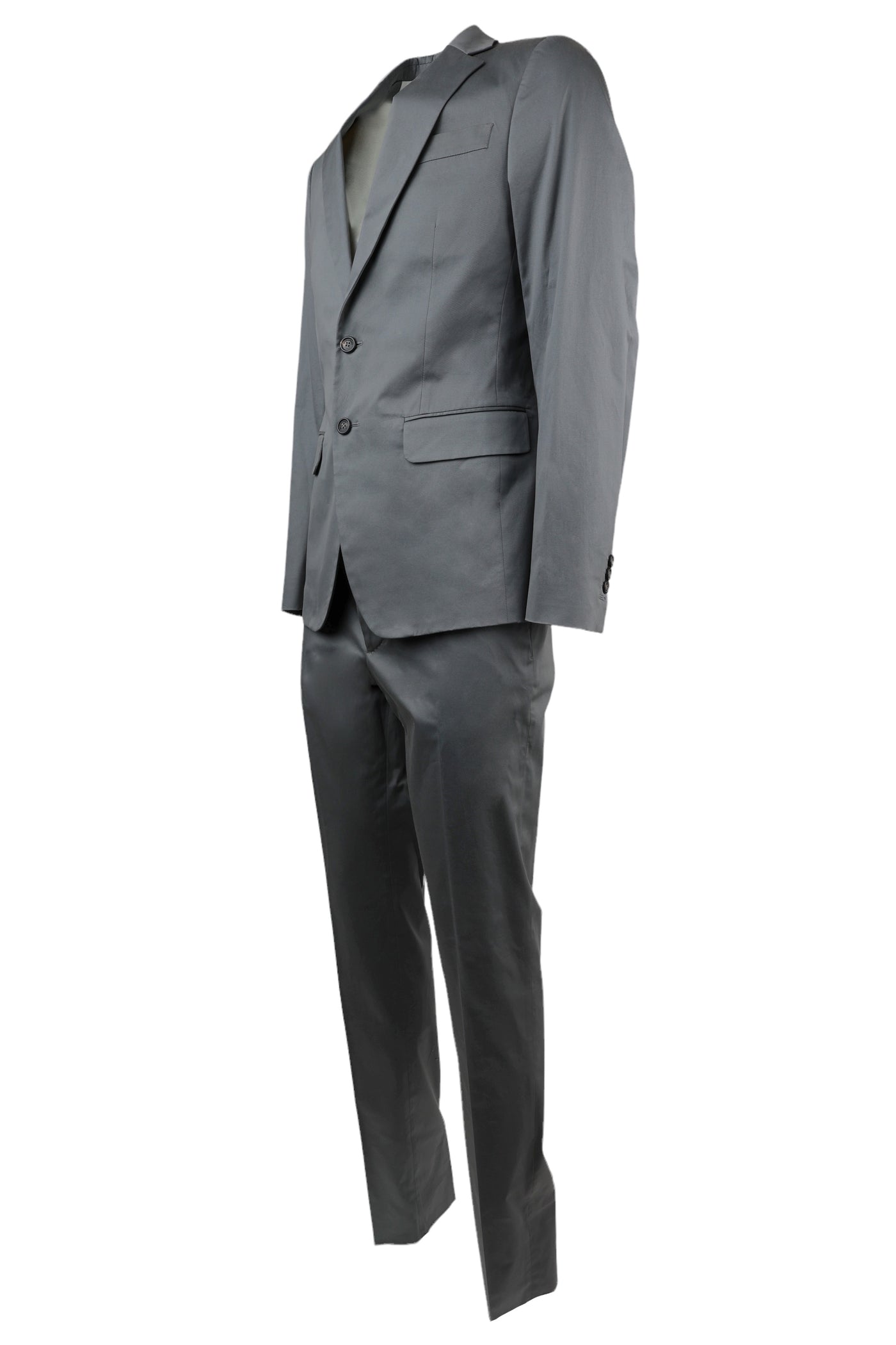 DSQUARED2 2-PIECE SUIT