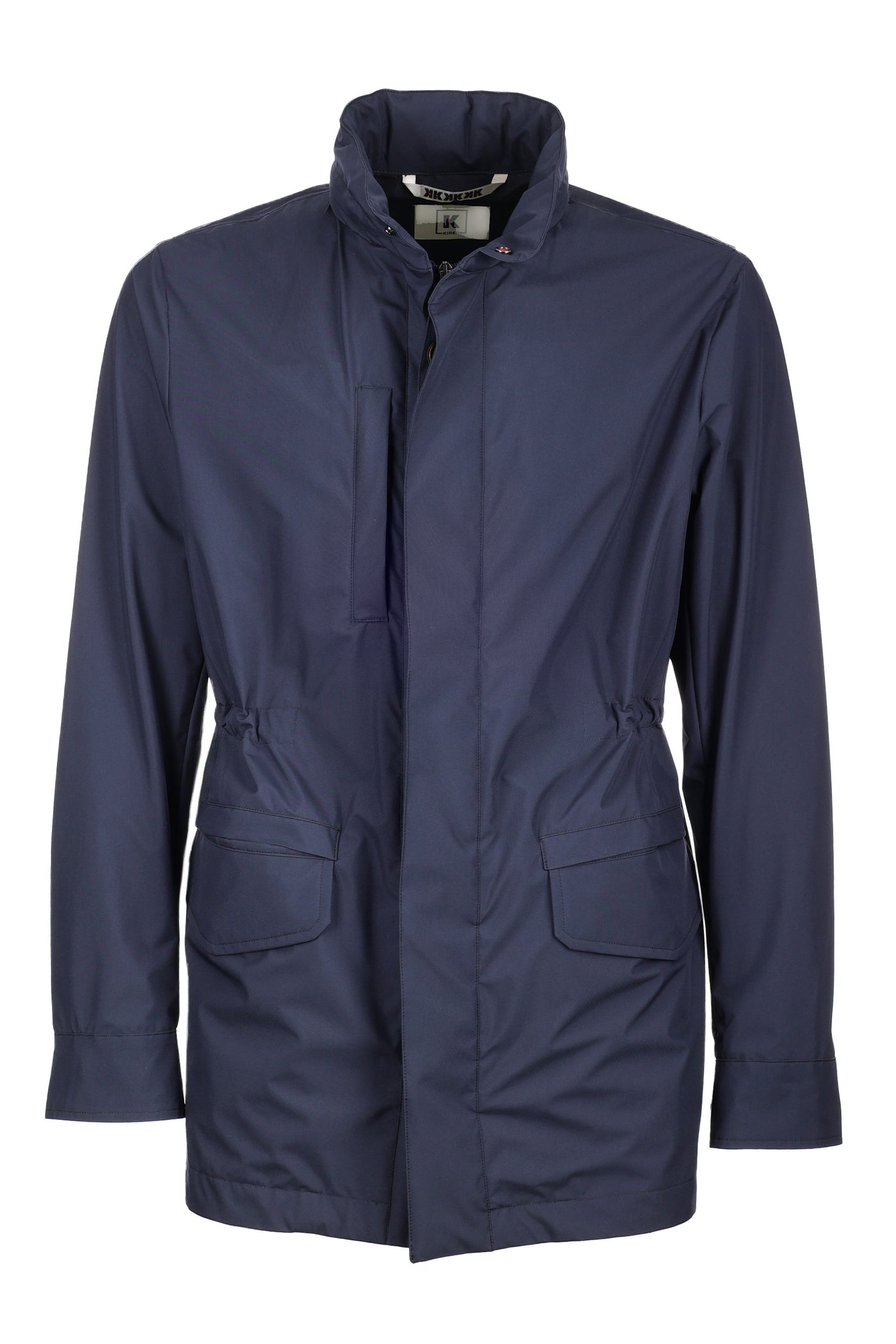 KIRED BY KITON LIGHT JACKET