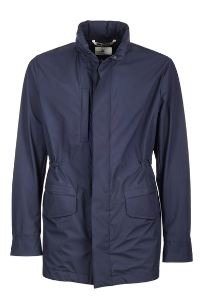 KIRED BY KITON LIGHT JACKET